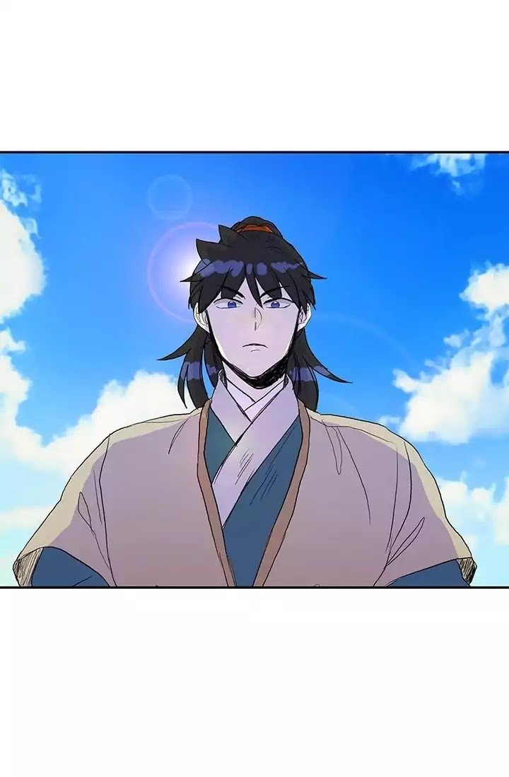 The Scholar's Reincarnation Chapter 74 56